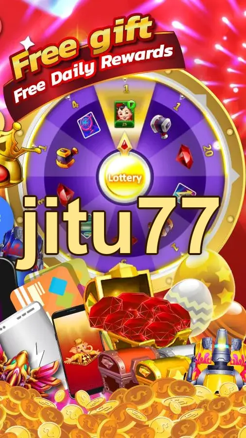jitu77 Unduh