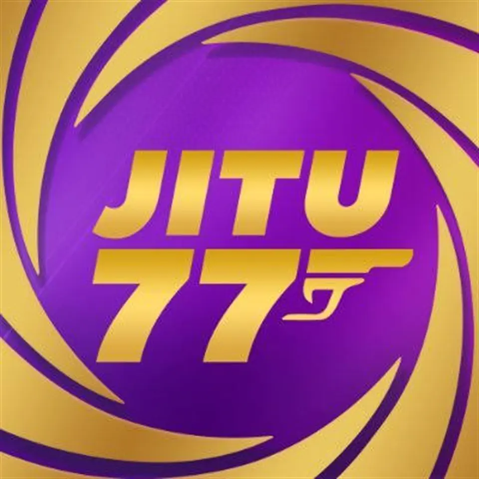 jitu77 Masuk