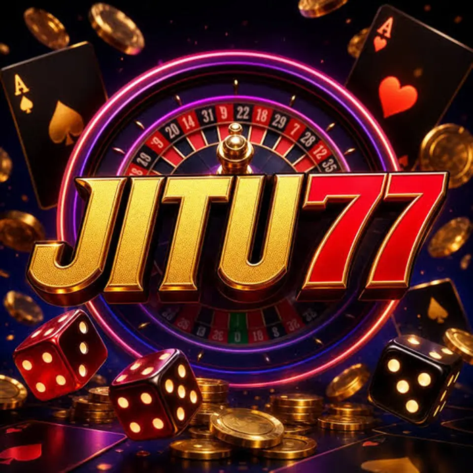 jitu77