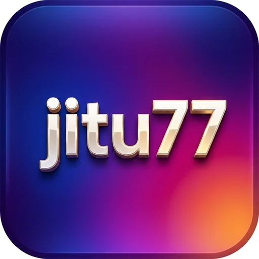 ✅ jitu77 Official | Aplikasi Resmi jitu77 Login & Daftar